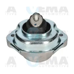 431091 VEMA