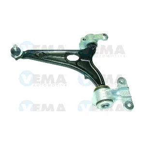 26551 VEMA