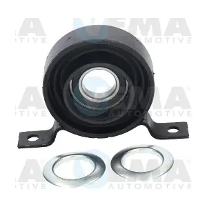 VEMA 490044