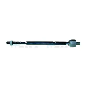 VEMA 22702