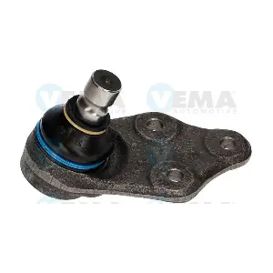 16905 VEMA
