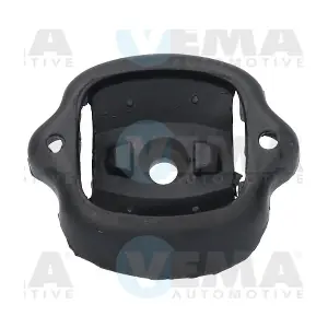 431285 VEMA