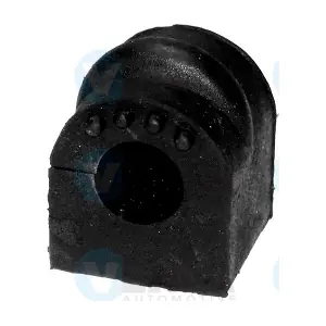 VEMA 54097