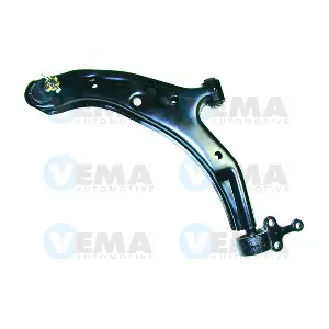 23651 VEMA