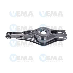 260882 VEMA