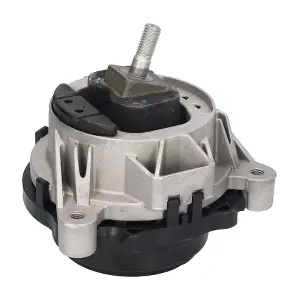 VEMA VE52696