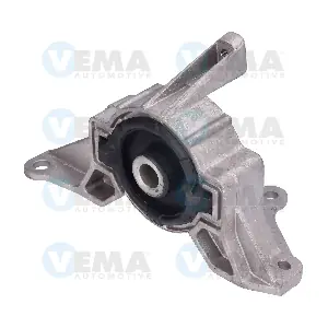 430210 VEMA
