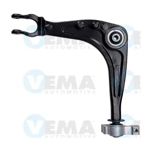 23259 VEMA