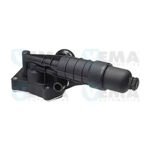 340025 VEMA