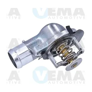 460469 VEMA