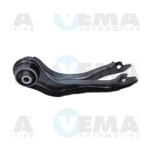 VEMA 450068