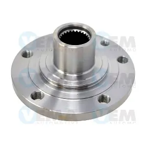 60815160 ALFAROME/FIAT/LANCI