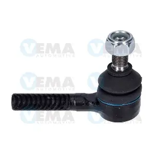 VEMA 136