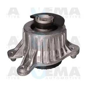 431278 VEMA