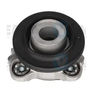 370080 VEMA