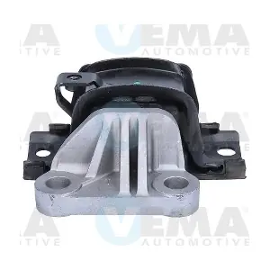 450066 VEMA