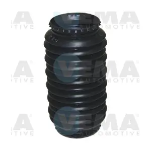 VEMA 565038