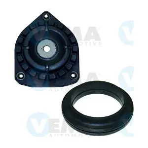 VEMA 44054