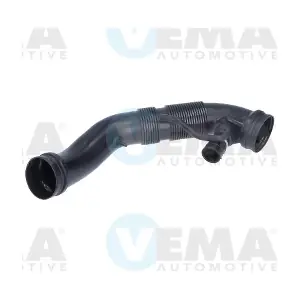 VE55930 VEMA