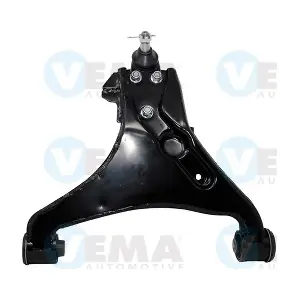 260009 VEMA