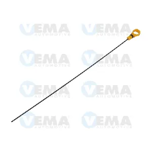 840059 VEMA