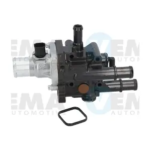 VEMA 460171