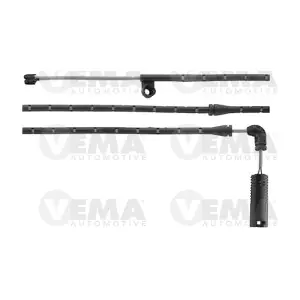 117475 VEMA