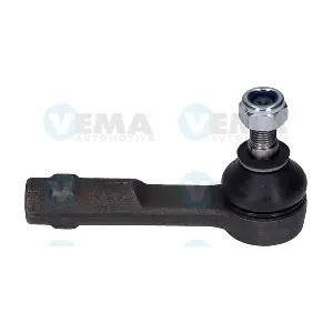 23486 VEMA