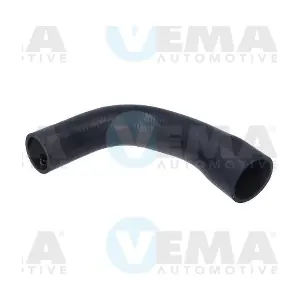 VE55962 VEMA