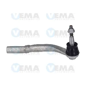240112 VEMA
