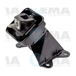 VEMA 430436