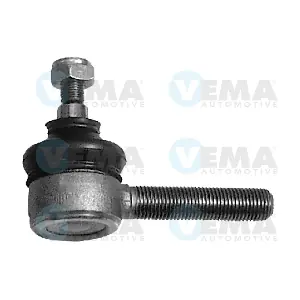 16793 VEMA