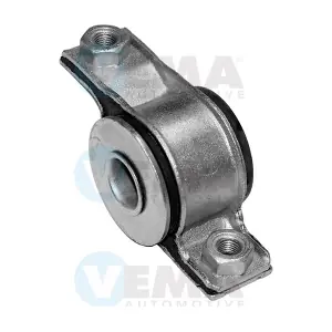 VEMA 17172