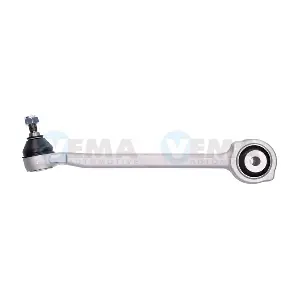 260201 VEMA