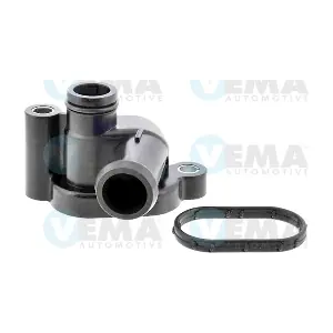 VEMA 460523