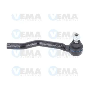 240124 VEMA