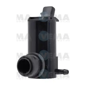 VEMA 33272