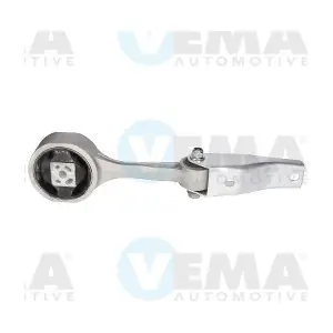 VEMA 430709