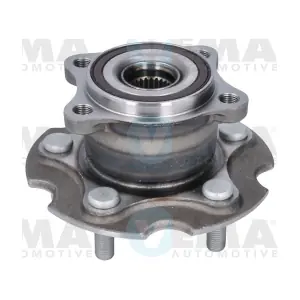 VEMA 190128