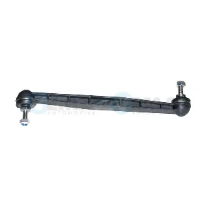 VEMA 15027