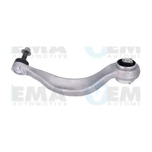 260505 VEMA