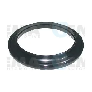 VEMA 390028