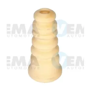 VEMA 380232