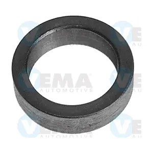 2618 VEMA