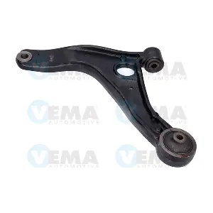 26683 VEMA