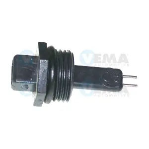 15991 VEMA