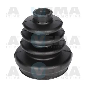 515061 VEMA