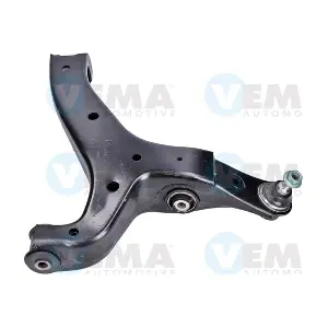 VEMA 27018