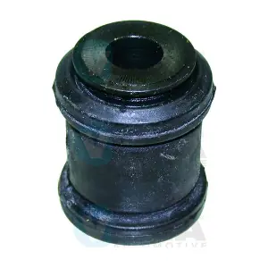 VEMA 20922