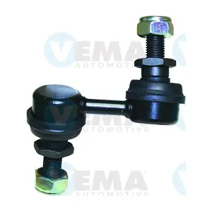26920 VEMA